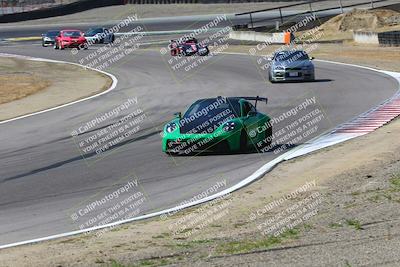 media/May-18-2025-Speed Ventures (Sun) [[b6e29aef7d]]/Green/Session 1 (Turn 3)/